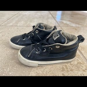 Converse Chuck Taylor All Star Big/Little kids